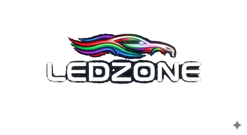 ledzone.online